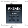 Preservativo Prime Tachas